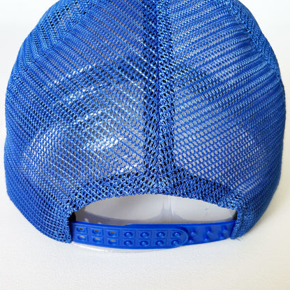 YY GALLERY DEPT Hats