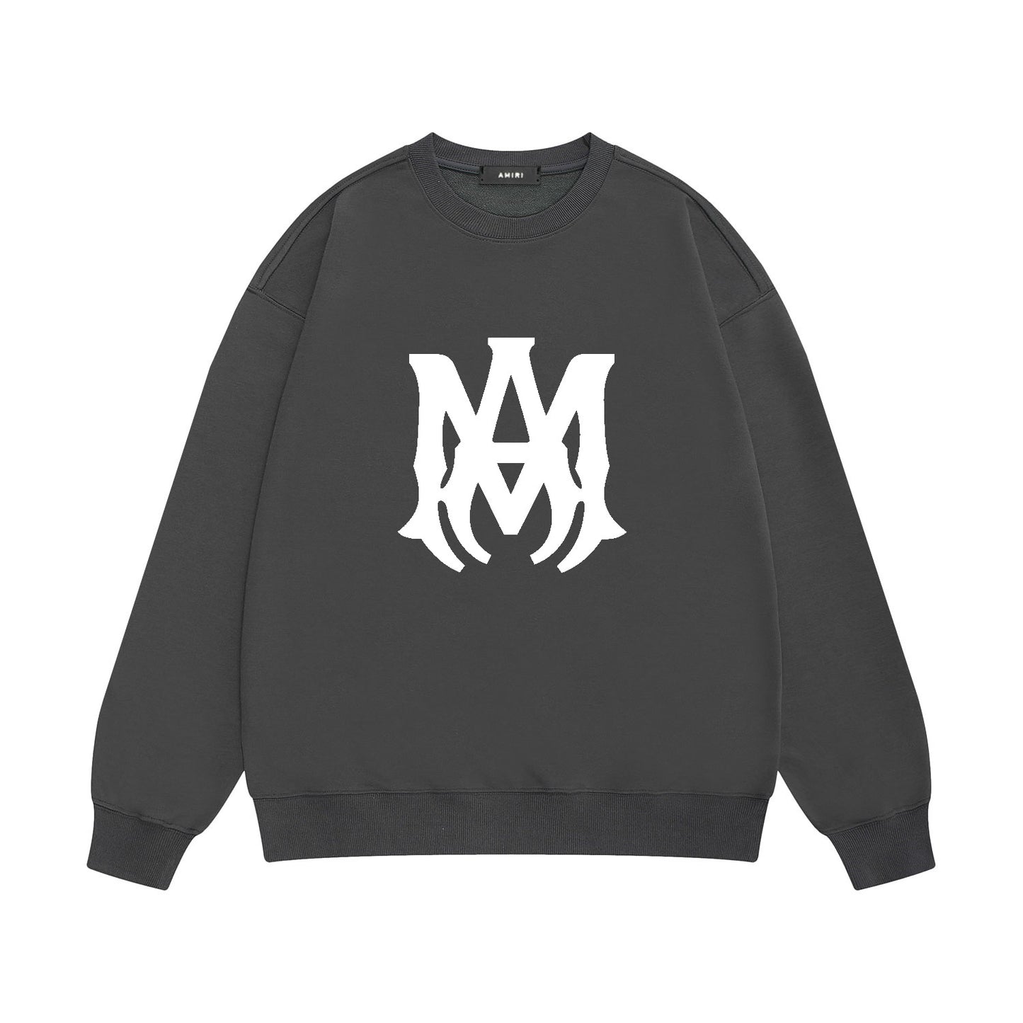 YY AMIRI  Sweatshirt