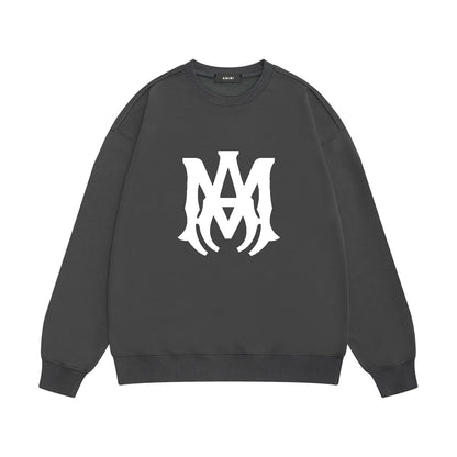 YY AMIRI  Sweatshirt