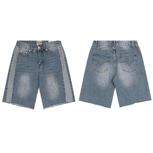 GALLERY DEPT  shorts