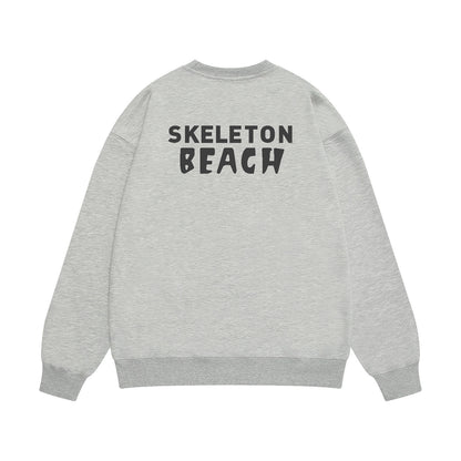 YY GALLERY DEPT  Sweatshirt