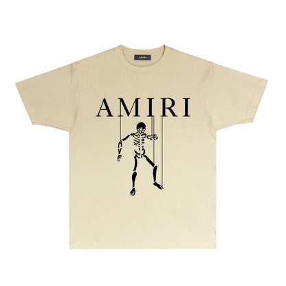 YY AMIRI T-shirt