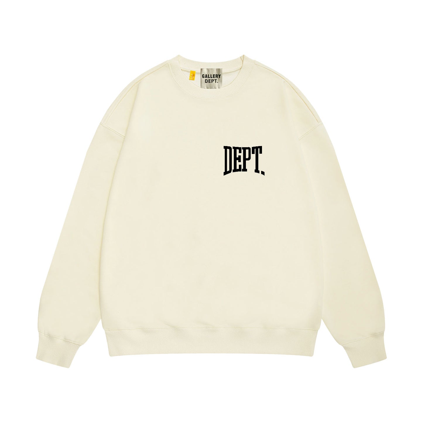 YY GALLERY DEPT  Sweatshirt