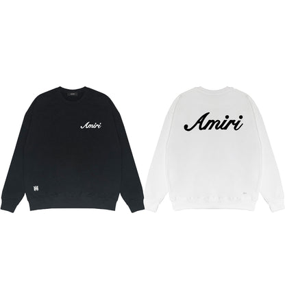 YY AMIRI  Sweatshirt