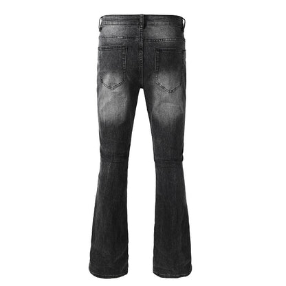 YY AMIRI  jeans 931