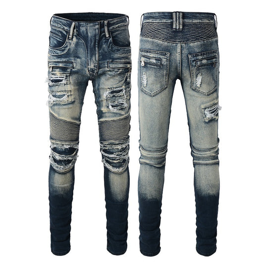 YY AMIRI  jeans   1052