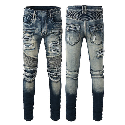 YY AMIRI  jeans   1052
