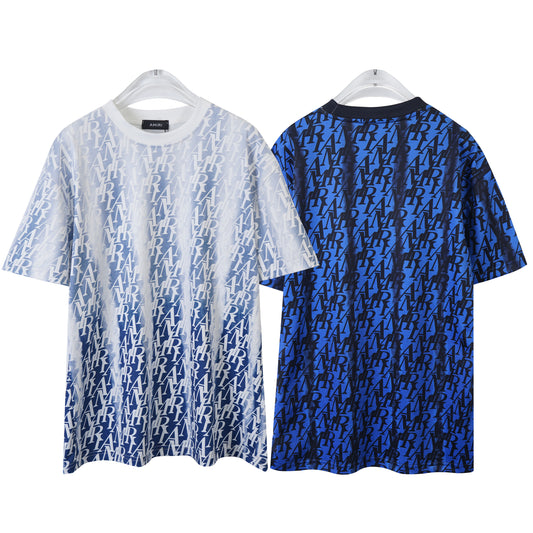 YY AMIRI T-shirt