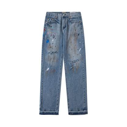 YYGALLERY DEPT  Jeans Shorts