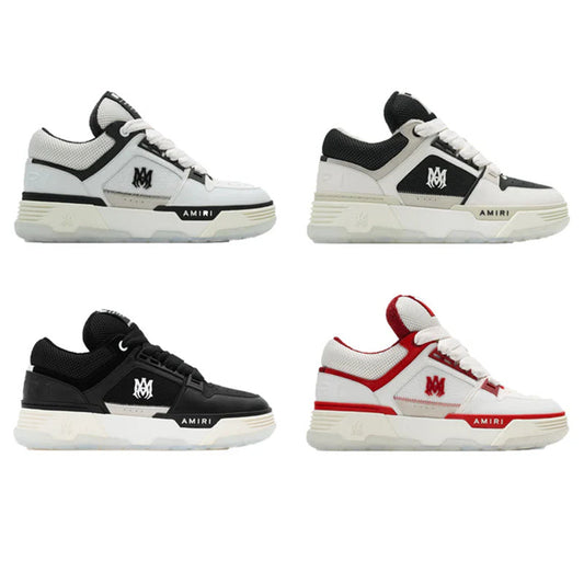 YY  AMIRI Shoes