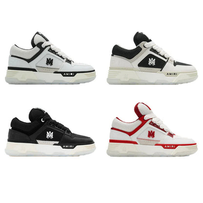 YY  AMIRI Shoes