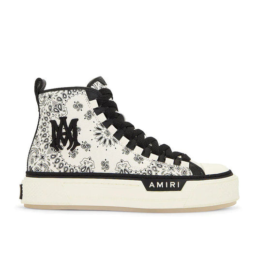 YY  AMIRI Shoes