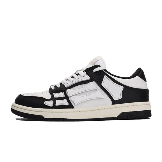 YY  AMIRI Shoes