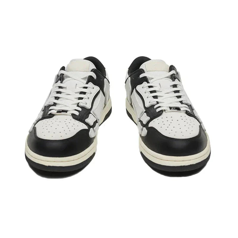 YY  AMIRI Shoes
