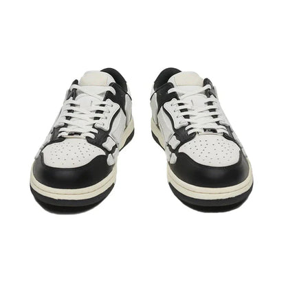 YY  AMIRI Shoes