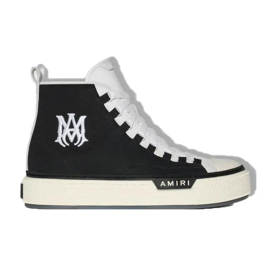 YY  AMIRI Shoes