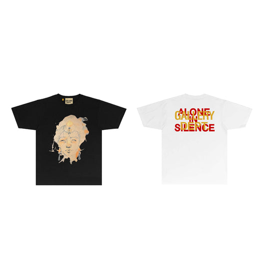 YY GALLERY DEPT T-shirt