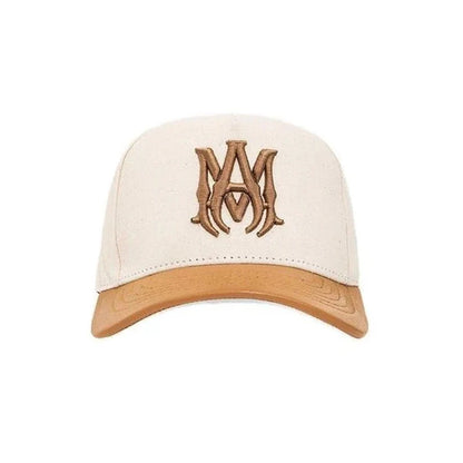 YY AMIRI Hats