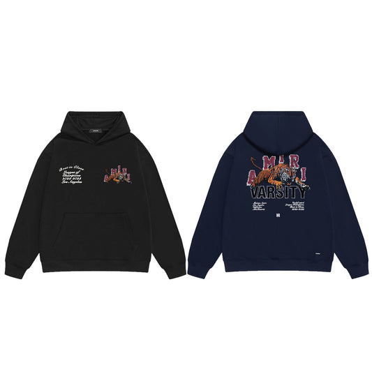 YY AMIRI  Hoodie