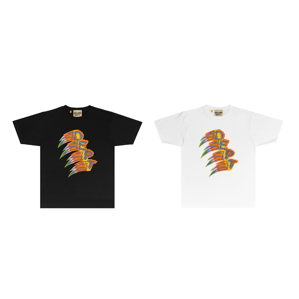 YY GALLERY DEPT T-shirt