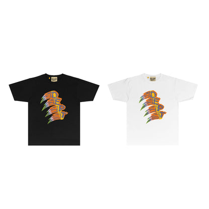 YY GALLERY DEPT T-shirt