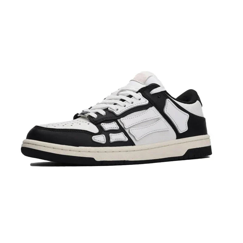 YY  AMIRI Shoes