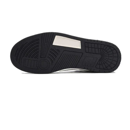 YY  AMIRI Shoes