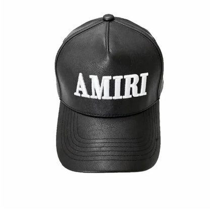 YY AMIRI Hats