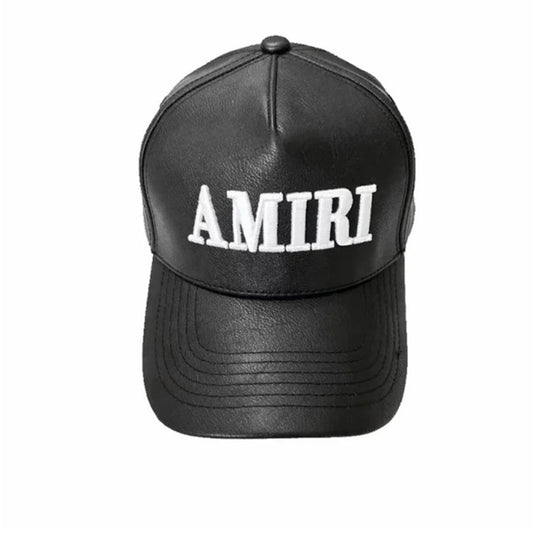 YY AMIRI Hats