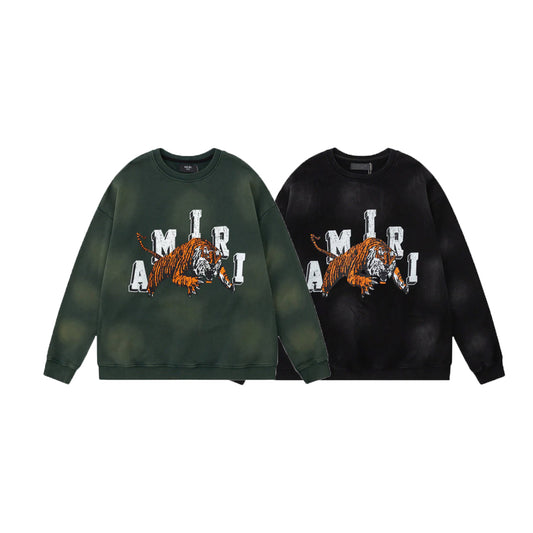YY AMIRI  Sweatshirt