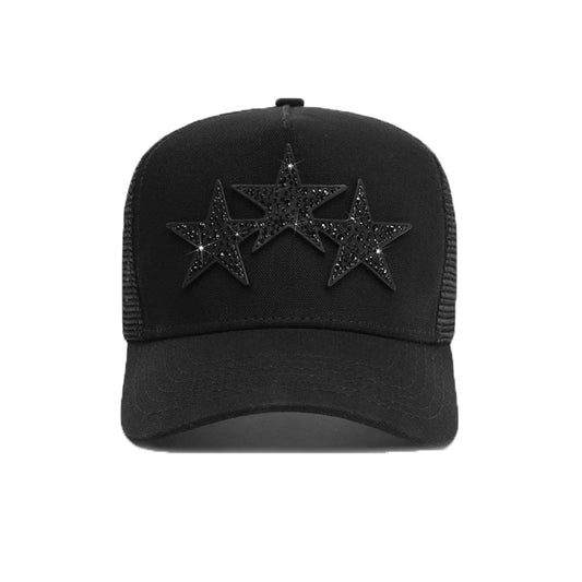 YY AMIRI Hats