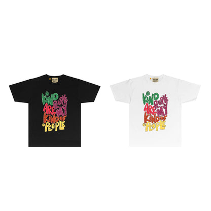 YY GALLERY DEPT T-shirt