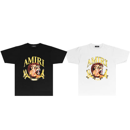 YY AMIRI T-shirt