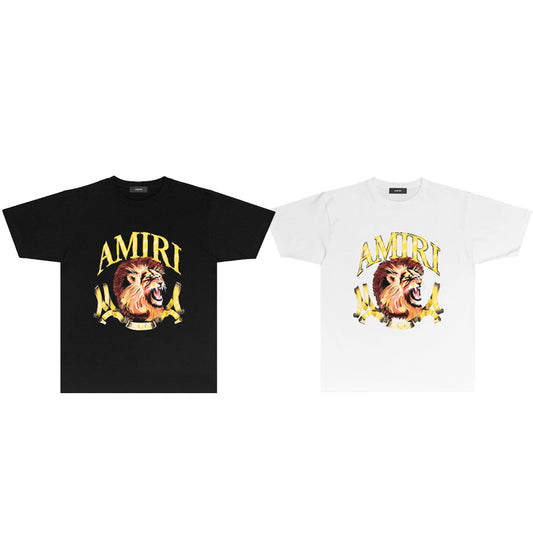 YY AMIRI T-shirt