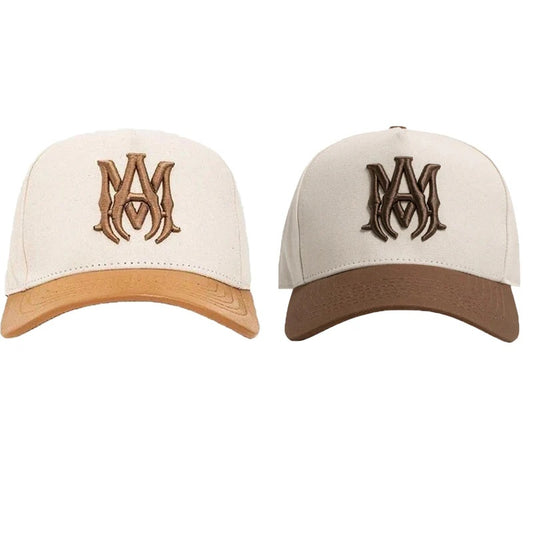 YY AMIRI Hats