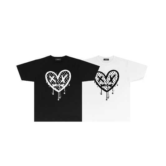 YY AMIRI T-shirt