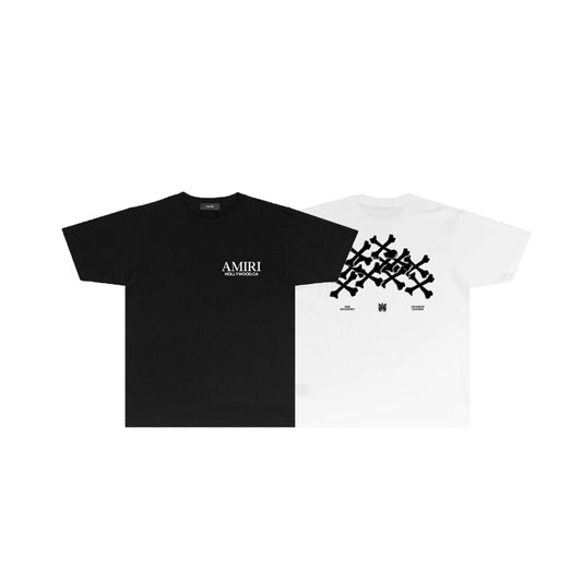 YY AMIRI T-shirt