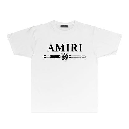 YY AMIRI T-shirt