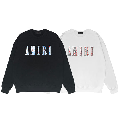 YY AMIRI  Sweatshirt