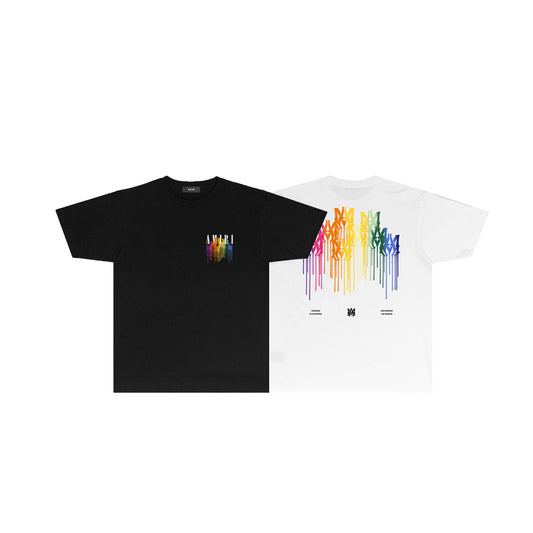 YY AMIRI T-shirt