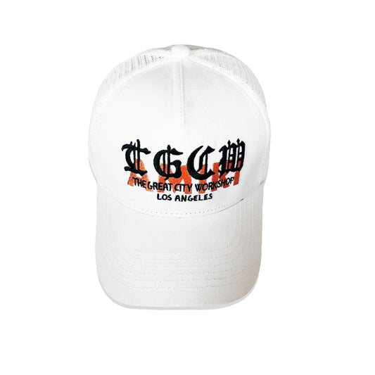 YY AMIRI Hats