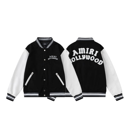 YY AMIRI  Jacket