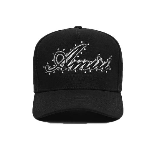 YY AMIRI Hats