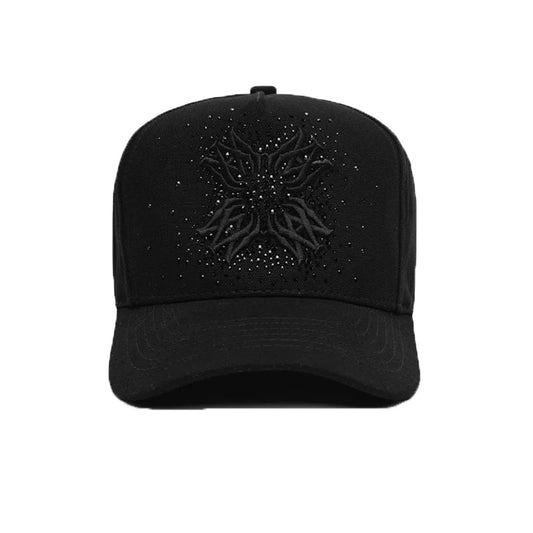 YY AMIRI Hats