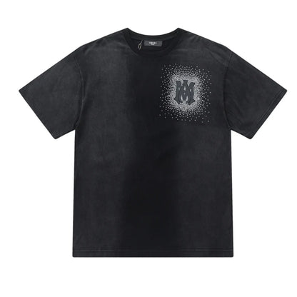 YY AMIRI T-shirt