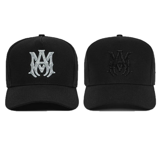 YY AMIRI Hats