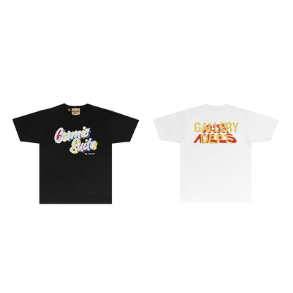 YY GALLERY DEPT T-shirt