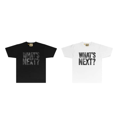YY GALLERY DEPT T-shirt