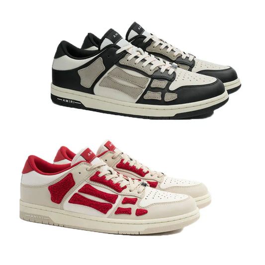 YY  AMIRI Shoes