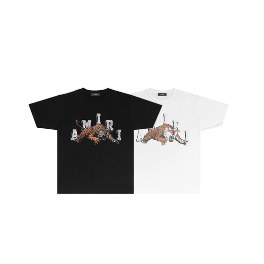 YY AMIRI T-shirt
